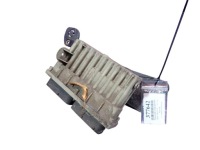 Купить Opel astra g ii блок управления вентиляторов 09131731, фото thumb