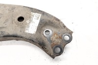 фото thumb №6, Важіль нижній передній правий hyundai santa fé iii dm 54502w200 2.2l дизель