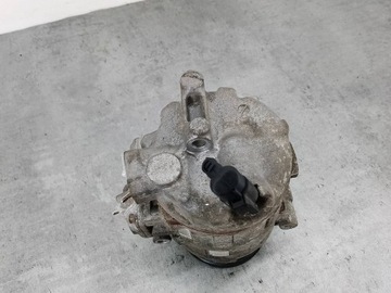 фото thumb №6, Насос, компрессор кондиционера seat altea 1k0820859m 447190-7956 1.6 mpi