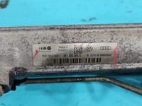 фото thumb №8, Трансмиссия рулевая рулевая рейка audi a5 8t 8t1422066b