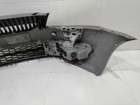 фото thumb №10, Бампер переднее перед skoda octavia iii 5e0