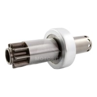Купити Бендикс bendix стартер volkswagen porsche, фото thumb