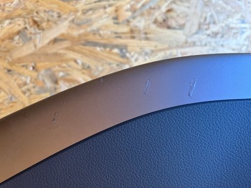 фото thumb №10, Підлокітник тунель audi a4 b8 рестайлінг 8k0864981d