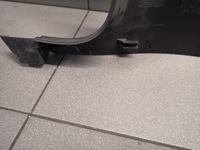 фото thumb №12, Защита стойка a правая audi a4 b6 cabrio 8h0867272