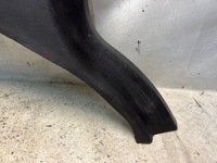 фото thumb №14, Ford transit courier захист підкрилок обшивка багажника лівий правий