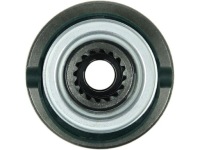 фото thumb №3, Сцепление односторонний, стартер as-pl sd0102