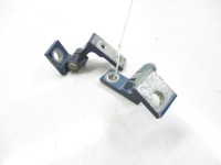 фото thumb №4, Fiat linea петля двері перед задня лівий правий