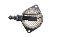 фото thumb №2, Nty витратомір