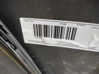 Бампер задняя задний bmw x2 f39 m-pakiet pdc 16- Доставка, фото thumb