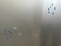 фото thumb №6, Капот кришка двигуна ford fiesta mk7 lift