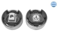 фото thumb №4, Подушка sil. vw golf vii, passat, t-roc, audi a3 iii, q2, seat ateca, leon