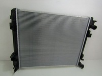 фото thumb №5, Nissan xtrail t32 pathfinder koleos ii радиатор 1.6dci 2.0 dci