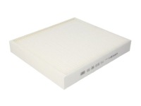 Mann-filter cu 26 010 фильтр, вентиляция пространство пассажирский с Разборки, фото thumb