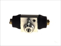 Ate 24.3220-0909.3 цилиндрик тормозной Недорого, фото thumb