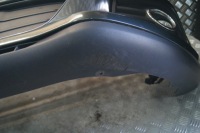 фото thumb №16, Ford s-max mk2 бампер перед передний 6 pdc камера