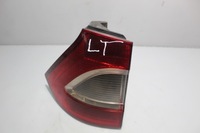 фото thumb №1, Лампа ліва задня ford galaxy ii mk2