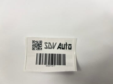 фото thumb №8, Джгут установка радіо динаміків iso євро mercedes w124