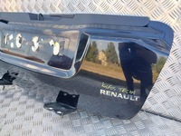фото thumb №3, Борт крышка багажника багажника задняя renault koleos i tegxa