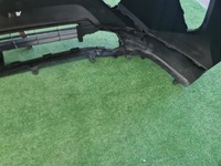 фото thumb №10, Бампер перед toyota rav-4 .v.2019