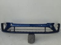 фото thumb №1, Bentley continental gt 18- бампер передний oryg!