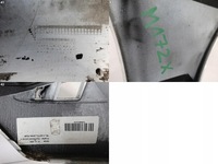 фото thumb №12, Bmw x5m x5 m f95 m-power компетиція бампер перед b. гарний