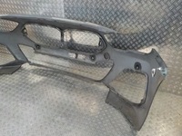 фото thumb №10, Bmw 2 gran coupe f44 m-pakiet бампер перед 4xpdc