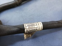 фото thumb №7, Bmw 5 g30 g31 2.0 d джгут двигуна 8490389