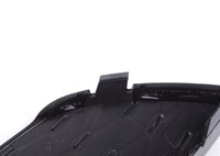 фото thumb №6, Захист mercedes benz r 280 300 cdi w251 оригінальний a2518851723