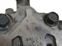 Насос підсилювача opel insignia a 2.0cdti 2.0 cdti дизель - 13309336 Київ, фото thumb