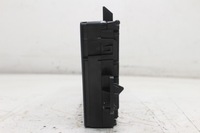 фото thumb №4, Лічильник прилади 9663755980 citroen c4 picasso i короткий eu