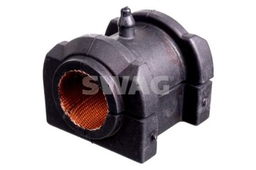 фото thumb №2, Подушка стабілізатора перед l/p dodge caliber jeep compass patriot