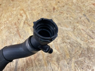 фото thumb №11, Шланг труба шланг воды bmw x5 f15 x6 f16 8514218