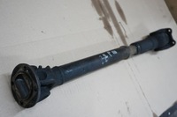 фото thumb №5, Isuzu trooper wał привідний перед переднє 5d 2,2 td 84-91r