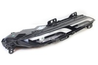 фото thumb №9, Bmw 7 g70 перед лампы full led 9450079 11 9450080