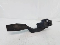 Купить Opel insignia a педаль потенциометр газа, фото thumb