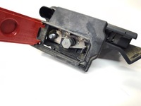 фото thumb №6, Розподільник струму audi a4 b9 a5 8w 8w0941823 8w0941824aq