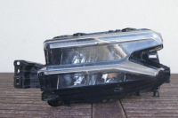 фото thumb №1, Full led c5 aircross lift ліва europa bardzo ładna