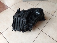 фото thumb №7, Лампа правая - полный led - audi q3 ii - 83a