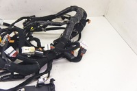 фото thumb №6, Oj221 hyundai i20 iii жгут 91108-q0920