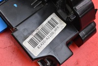 фото thumb №10, Замок двері правий задня задній 81420-a2100 kia ceed 2 ii 5d hb 12-15