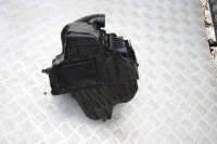 фото thumb №3, Корпус фильтра воздуха espace v