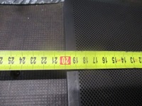 фото thumb №6, Защита динамика audi a6 c8 18-23r