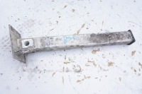 фото thumb №1, Зона деформации правый перед citroen ds5