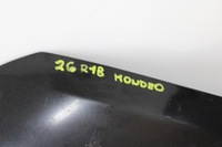 фото thumb №9, Ford mondeo mk4 07r- капот крышка двигателя