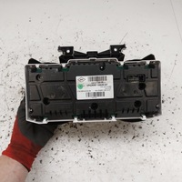 фото thumb №10, Renault clio 4 iv 0,9 tce лічильник прилади 248107361r