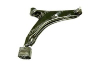 фото thumb №2, Рычаг dół 15 mm subaru justy ii suzuki swift swif #petrolhead pro+ kit1