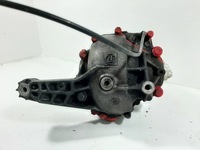 фото thumb №16, Mercedes w163 ml430 00r дифференциал перед 3.46