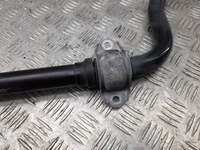 фото thumb №6, Audi q5 sq5 8r0411309c з передній стабілізатор передній / тяга