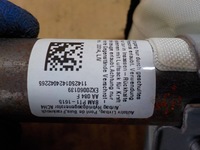 фото thumb №4, Peugeot 508 шторка безопасности подушка безопасности правая 9802985180