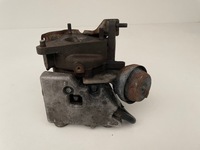 фото thumb №11, Турбонагнітач forester iii 2.0 d 14411aa720